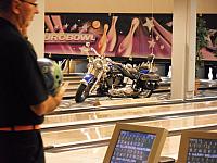 P6240050